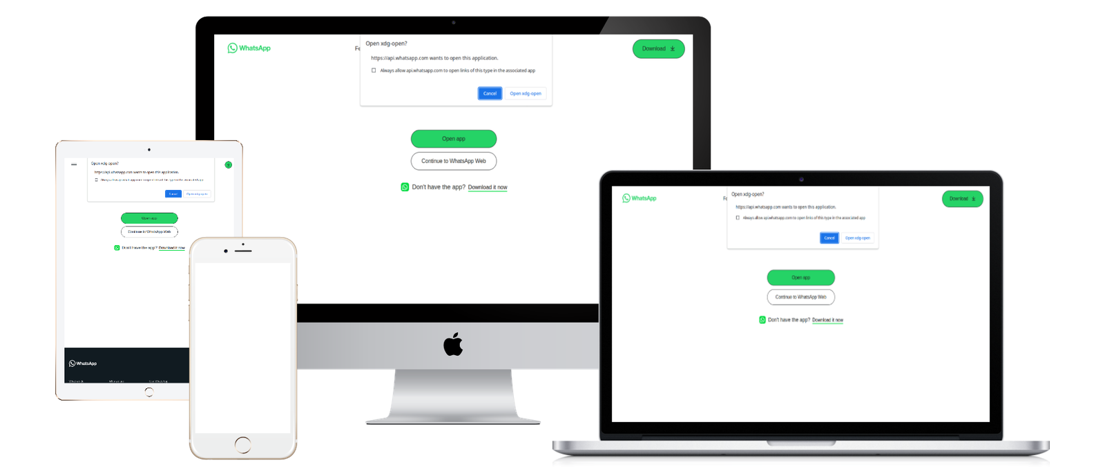 rentexpress-maroc.com